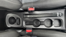 Vauxhall Corsa 1.2 SE 5dr Petrol Hatchback